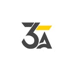 365Apex