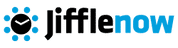 Jifflenow