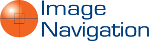 Image Navigation
