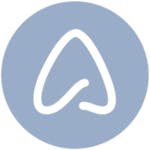 Asprodental