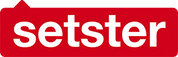 Setster