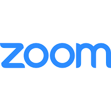 Zoom