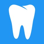 Simples Dental