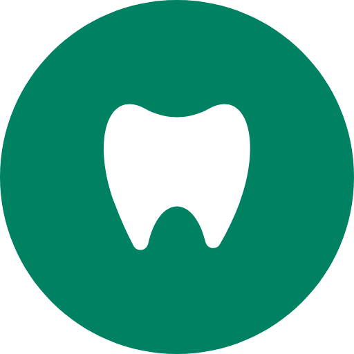 MyDentlab