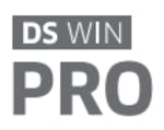 DS-Win-Pro
