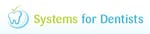 Systems for Dentists