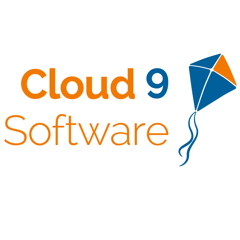 Cloud 9 Ortho