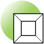 Pearl Dental Software