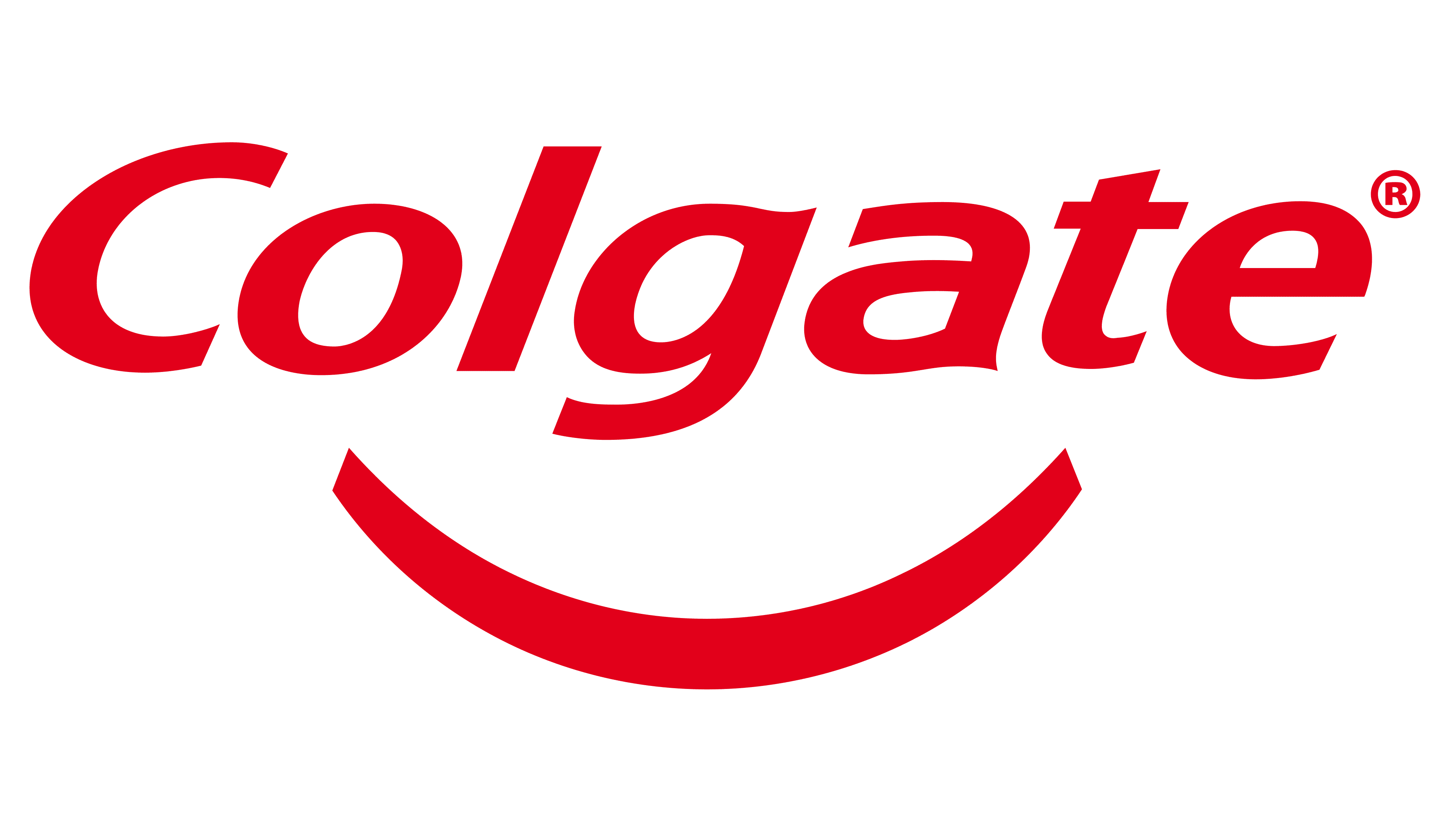 colgate