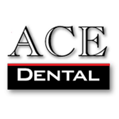 ACE Dental