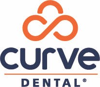 Curve Dental