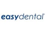 Easy Dental