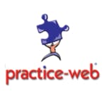 Practice-Web