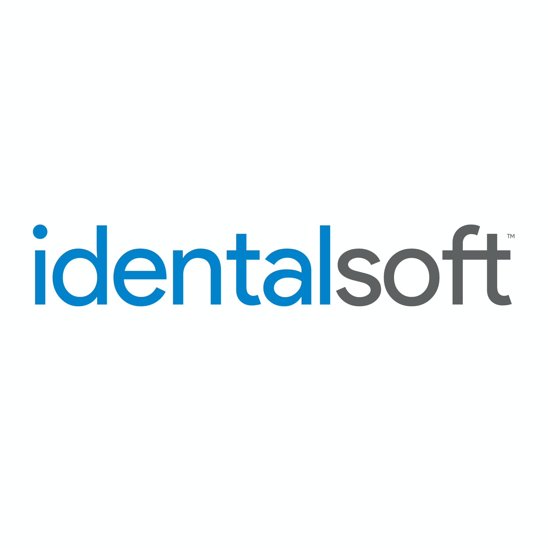 iDentalSoft
