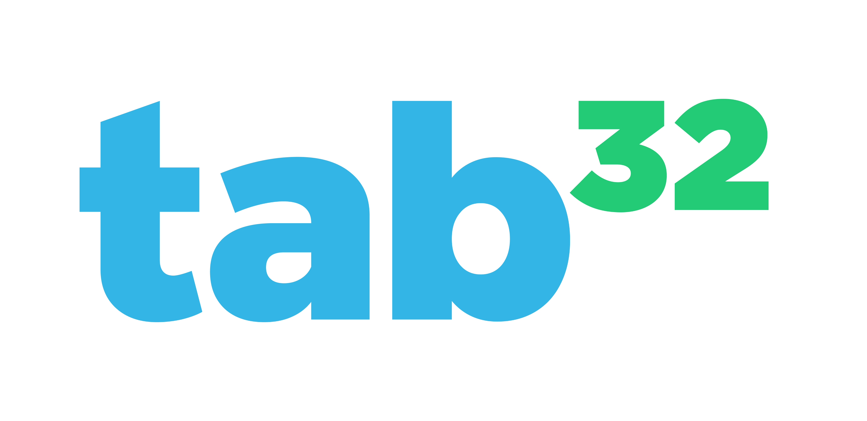 tab32