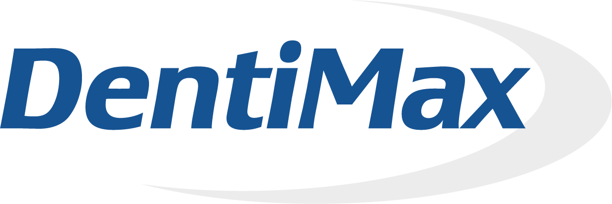 DentiMax