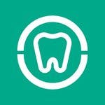 DENTIDESK