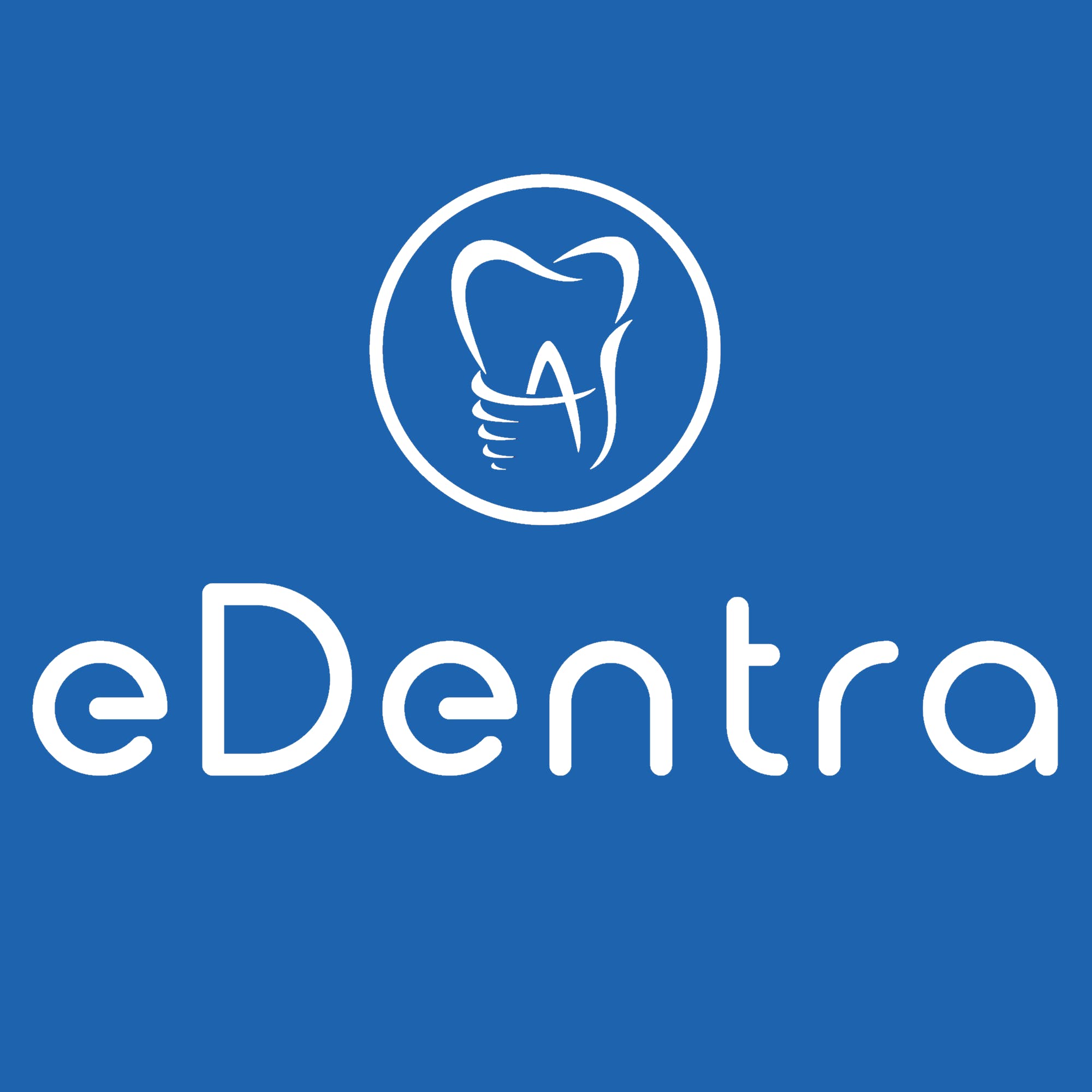 eDentra