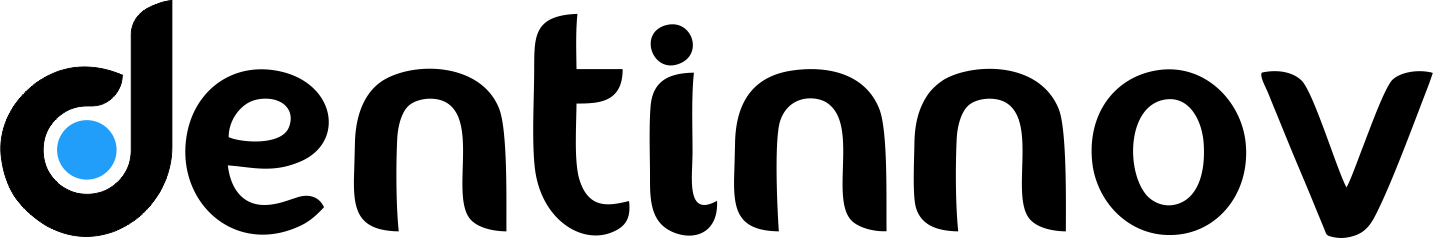 Dentinnov