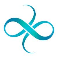 Naehas Content Orchestration