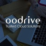 Oodrive