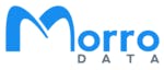 Morro Data CloudNAS