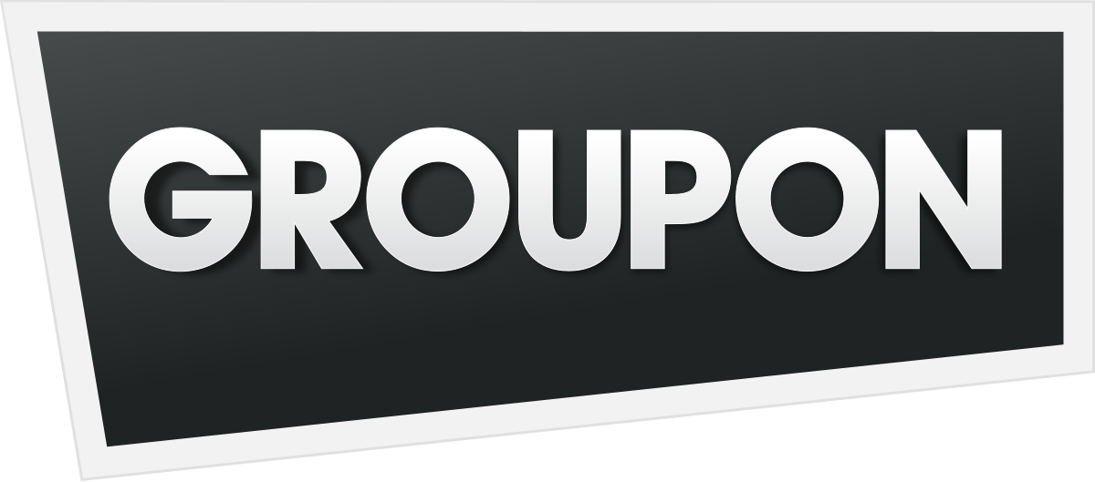 goupon