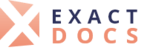 ExactDocs