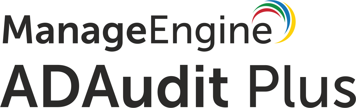 ManageEngine ADAudit Plus