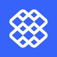 Dawex Data Exchange Platform