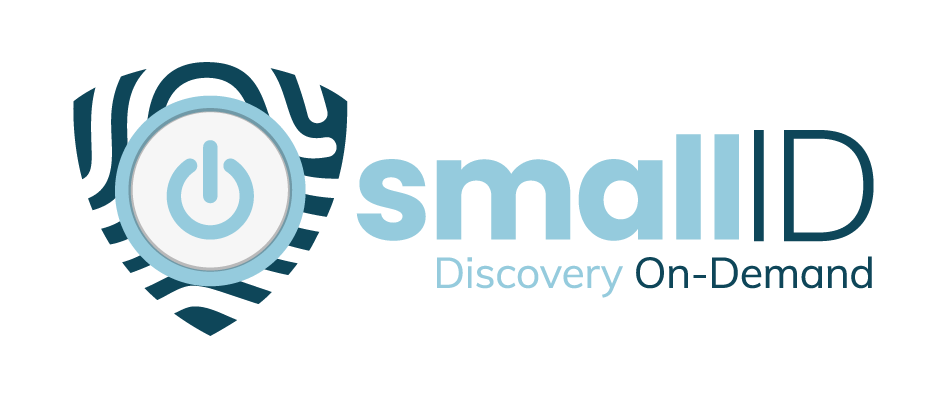 SmallID