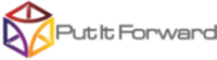 Put It Forward Data Governance