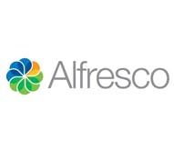 Alfresco Information Governance Software