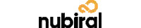 nubiral