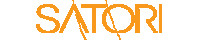 satori