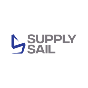 Supplysail
