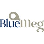 BlueMeg