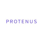 Protenus
