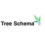 Tree Schema