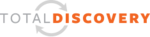 TotalDiscovery