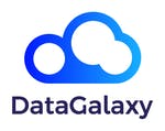 DataGalaxy