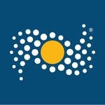 Paxata Adaptive Information Platform