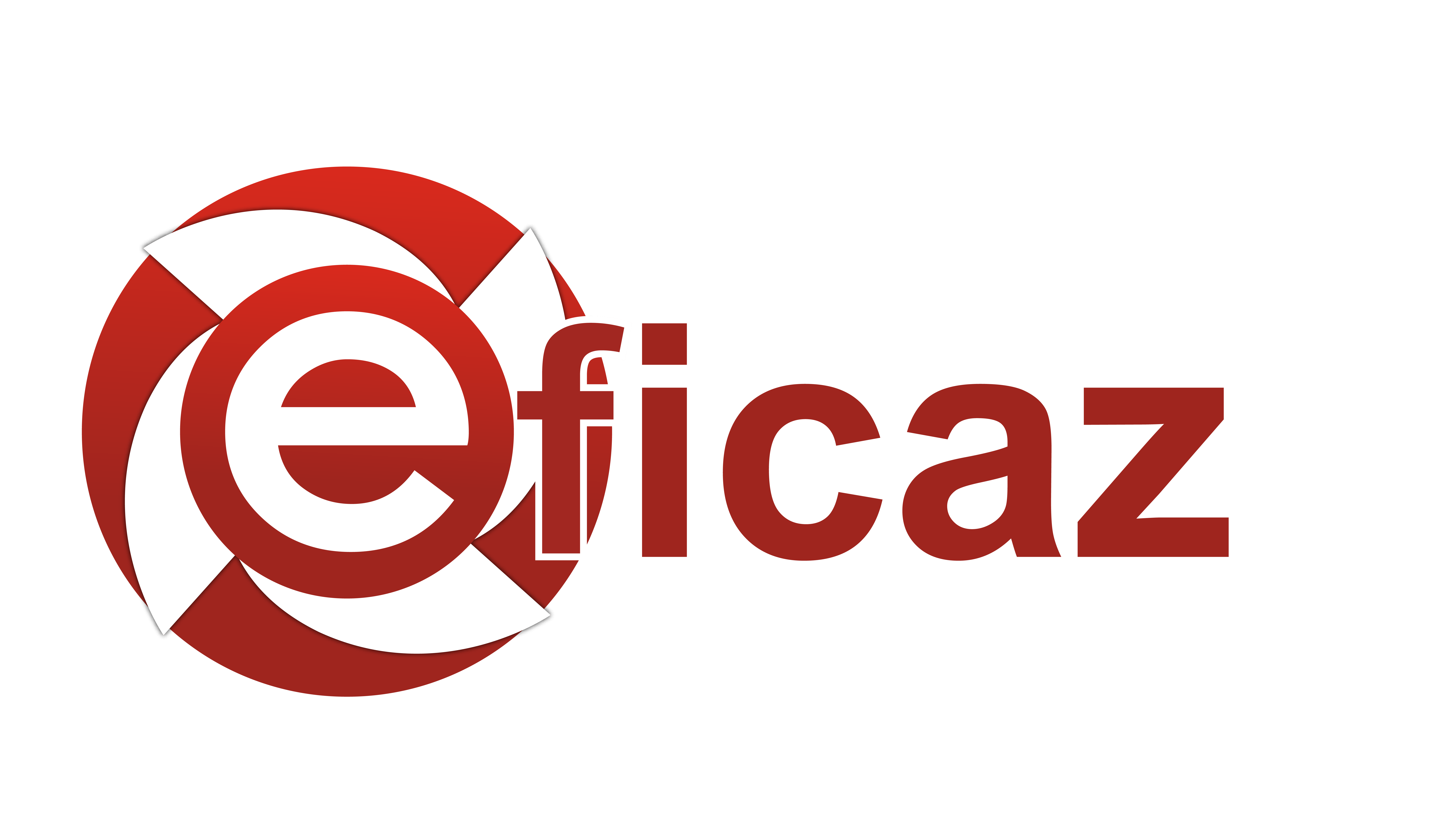 Eficaz