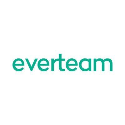 Everteam