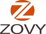 Zovy