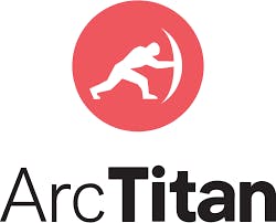 ArcTitan Email Archiving