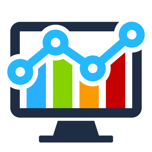 Power BI Connector for ServiceNow