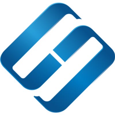 Hetman Partition Recovery