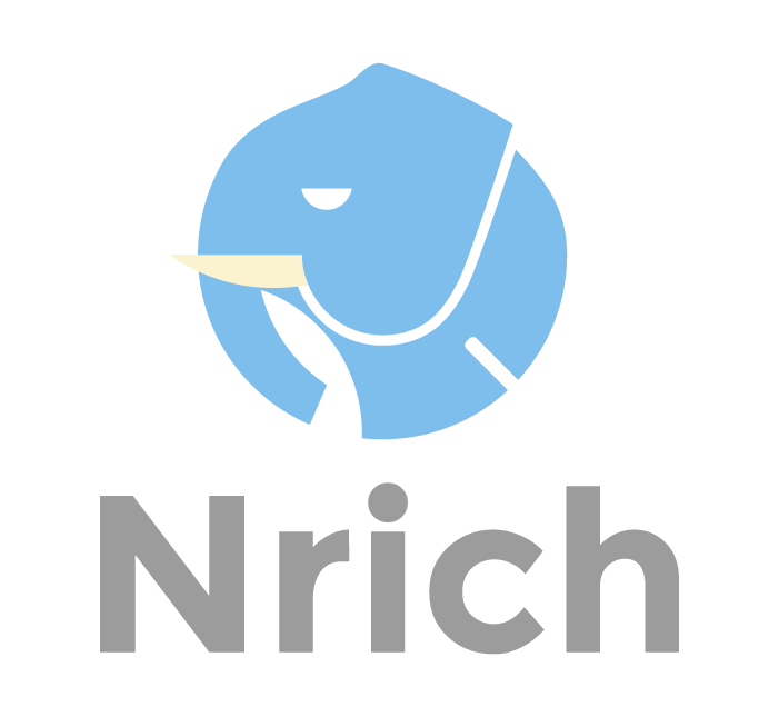 Private Data Exchange