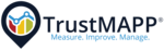 TrustMAPP Suite